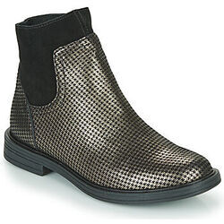 Boots enfant Little Mary ELIETTE