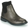 Boots enfant Little Mary ELIETTE