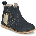 Boots enfant Little Mary KARRY