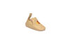 Chaussons enfant Easy Peasy BLUBLU Beige