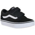 Baskets enfant Vans IJU Y WARD V
