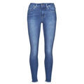 Jeans Only ONLBLUSH Grenoble