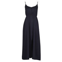 Robe Betty London ONNANA