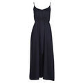 Robe Betty London ONNANA