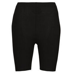 Short Yurban AKHAMAR