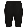 Short Yurban AKHAMAR Grenoble