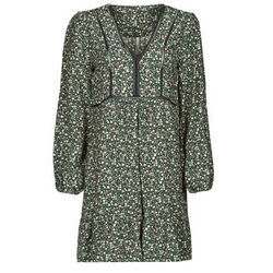 Robe courte Pepe jeans EMILY