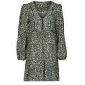 Robe courte Pepe jeans EMILY Grenoble