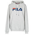 Pull sur Grenoble : Sweat-shirt Fila BARUMINI