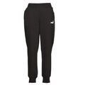 Jogging Puma ESS SWEAT PANT FL CL Grenoble
