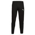 Jogging Puma EVOSTRIPE CORE FZ PANT