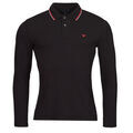 Polo Emporio Armani 8N1FB5