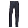 Jeans/Pantalons sur Grenoble : Jeans Lee DAREN ZIP FLY