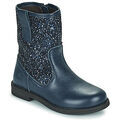 Boots enfant Citrouille et Compagnie JUCKER