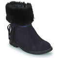 Boots enfant Citrouille et Compagnie PICOTA