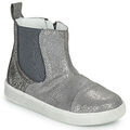 Boots enfant Citrouille et Compagnie PIMANE Grenoble