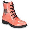 Boots enfant Citrouille et Compagnie PICOTI
