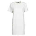 Robe courte Yurban PARVINA