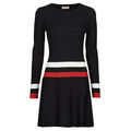 Robe courte Moony Mood PACQUIN Grenoble