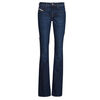 Jeans Diesel 1969 D-EBBEY