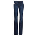Jeans Diesel 1969 D-EBBEY Grenoble