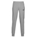 Jogging Puma ESS LOGO PANT CAT FL CL
