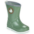 Chaussures enfants sur Grenoble : Bottes enfant Be Only CORVETTE