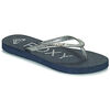 Tongs enfant Roxy RG VIVA SPARKLE