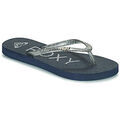 Tongs enfant Roxy RG VIVA SPARKLE
