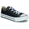 Baskets basses enfant Converse CHUCK TAYLOR ALL STAR EVA LIFT FOUNDATION OX