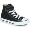 Baskets montantes enfant Converse CHUCK TAYLOR ALL STAR 1V FOUNDATION HI