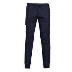 Jogging Polo Ralph Lauren BAS DE JOGGING CARGO AJUSTE EN DOUBLE KNIT TECH