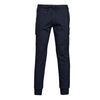 Jogging Polo Ralph Lauren BAS DE JOGGING CARGO AJUSTE EN DOUBLE KNIT TECH