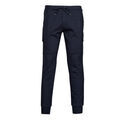 Jogging Polo Ralph Lauren BAS DE JOGGING CARGO AJUSTE EN DOUBLE KNIT TECH