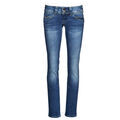 Jeans Pepe jeans VENUS Grenoble
