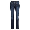 Jeans Pepe jeans GEN