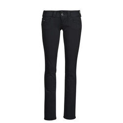 Jeans Pepe jeans VENUS