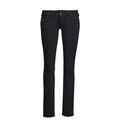 Jeans Pepe jeans VENUS Grenoble