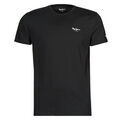 T-shirt Pepe jeans ORIGINAL BASIC NOS