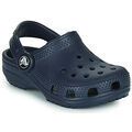 Chaussures enfants sur Grenoble : Sabots enfant Crocs CLASSIC CLOG T