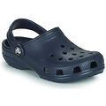 Chaussures enfants sur Grenoble : Sabots enfant Crocs CLASSIC CLOG K