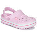 Chaussures enfants sur Grenoble : Sabots enfant Crocs CROCBAND CLOG K