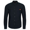 Chemise HUGO EVITO