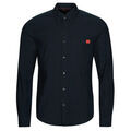 Chemise HUGO EVITO Grenoble