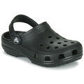 Chaussures enfants sur Grenoble : Sabots enfant Crocs CLASSIC CLOG