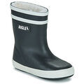 Bottes enfant Aigle BABY FLAC FUR 2