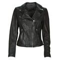 Vestes sur Grenoble : Veste Oakwood CLIPS 6