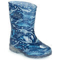 Bottes enfant Be Only JURRASIK Grenoble