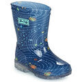 Chaussures enfants sur Grenoble : Bottes enfant Be Only SKYWALKER
