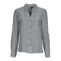 Chemise Vero Moda VMBUMPY